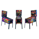 Flipper KING KONG de chez STERN