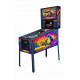 Flipper KING KONG de chez STERN
