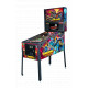 Flipper KING KONG de chez STERN