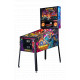 Flipper KING KONG de chez STERN