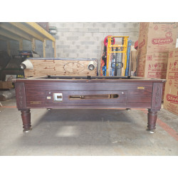 BILLARD IMPERIAL SUPERLEAGUE