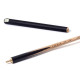 MARC SELBY 3/4 + EXTENSION - B20