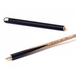 MARC SELBY 3/4 + EXTENSION - B20