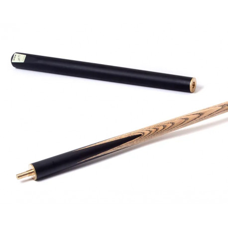 MARC SELBY 3/4 + EXTENSION - B20