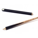 MARC SELBY 3/4 + EXTENSION - B20