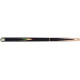 MARC SELBY 3/4 + EXTENSION - B20