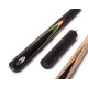 CHRISTOPHE LAMBERT 3/4 + EXTENTION B21 VERTE