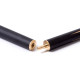 CHRISTOPHE LAMBERT 3/4 + EXTENTION B21 VERTE
