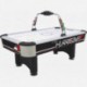 AIR HOCKEY BMV 100