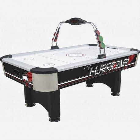 AIR HOCKEY BMV 100