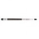 Queue 2 pièces erable 147 cm BMV US 6 ( blanche) - ref 6398