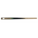 Queue Cue Craft "Sherwood" monobloc - 9mm