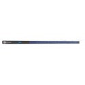 Queue 144 BMV 1000 2 pc frene - ref 6520