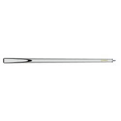 Queue 144 Original GRAPHITE "Fiber-glass" - ref 4324