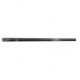 Queue 144 BMV ARAIGNEE 2 pc frene - ref 6597