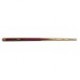 Queue 144 BMV HANDCRAFT (fait main) 2 pc frene - ref 6200
