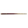 Queue 144 BMV HANDCRAFT (fait main) 2 pc frene - ref 6200