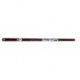 Queue 144 BMV ANKOU 2 pc frene - ref 6572