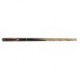 Queue 144 BMV HANDCRAFT (fait main) 3 pc frene - ref 6205