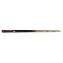 Queue 144 BMV HANDCRAFT (fait main) 3 pc frene - ref 6205