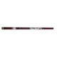 Queue 144 BMV ANKOU frene 3 pc - ref 6581
