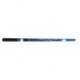 Queue 144 BMV LOUP frene 3 pc - ref 6570
