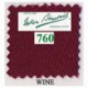 Kit tapis Simonis 760 7ft US Wine