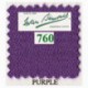 Kit tapis Simonis 760 7ft US Purple