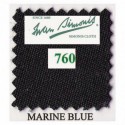 Kit tapis Simonis 760 7ft US Marine Blue