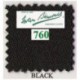 Kit tapis Simonis 760 7ft US Black