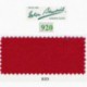 Kit tapis Simonis 920 7ft Red