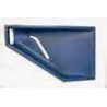 Conduit petit modèle Baby foot Bonzini