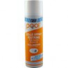 Colle pour tapis Gerflex - Aérosol 500ml
