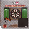 Armoire complète Achiever Pro