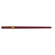 Queue 144 Original GRAPHITE "Fiber-glass" - ref 4324