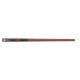 Queue 144 BMV 1000 2 pc frene - ref 6520
