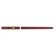 Queue 144 Original GRAPHITE "Fiber-glass" 3 pc - ref 4326