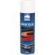 Colle pour tapis spray de 500ml