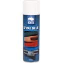 Colle pour tapis spray de 500ml