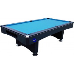 Billard Best US 7ft - Noir