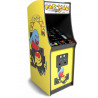 Arcade retro Pac Man