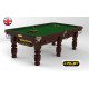 Snooker RILEY Club 8 ft