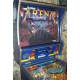 Flipper ARENA de GOTTLIEB 1987