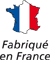 Configurateur de Babyfoot Fabriqués en FRANCE