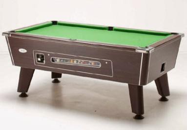 Billards a louer !